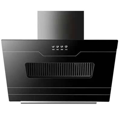 Ηλεκτροστατική μηχανή 200W και καθαριστικό ομίχλης πετρελαίου