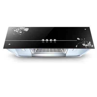 Ηλεκτροστατική μηχανή 200W και καθαριστικό ομίχλης πετρελαίου