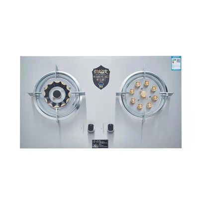 Επεξεργαστικό σπιτικό σκεύος