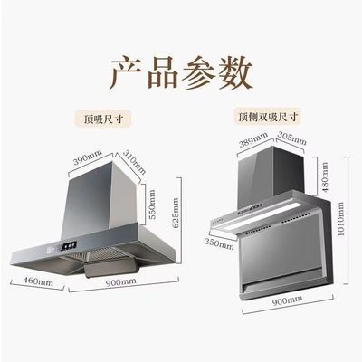 Αλουμινένιο Σπίτι Κουζίνα Κουκέτα Κουκέτα με τοίχο Κύκλωμα γυάλινη καμινάδα σχεδιασμό