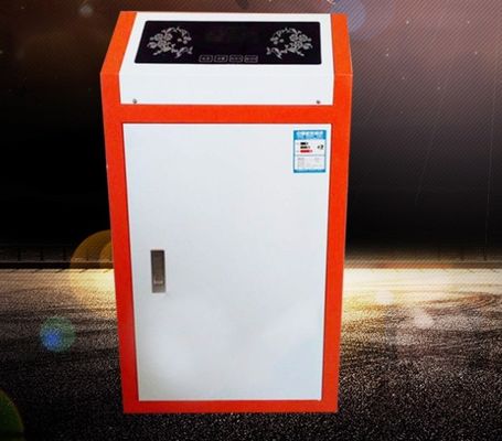 Ξενοδοχείο Κεντρική θέρμανση Ηλεκτρική τοιχώδης κουζίνα με τηλεχειριστήριο πίνακα αφής