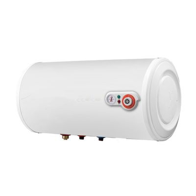 Ηλεκτρικός θερμοσίφωνος 2000w για ανθεκτική και μακροχρόνια απόδοση