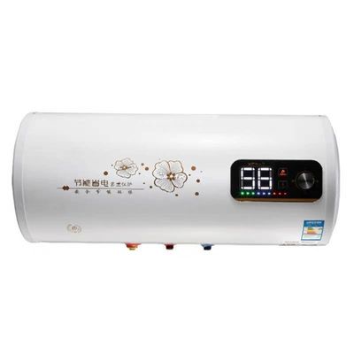 Ηλεκτρικός θερμοσίφωνος 2000w για ανθεκτική και μακροχρόνια απόδοση