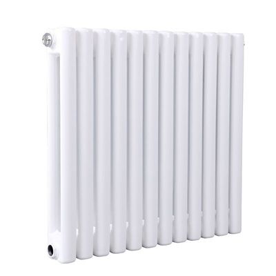 AVONFLOW OEM ODM Κεντρικό θερμαντικό ψυγείο κρεβατοκάμαρας με τάση 220-240V