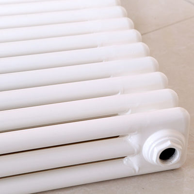AVONFLOW OEM ODM Κεντρικό θερμαντικό ψυγείο κρεβατοκάμαρας με τάση 220-240V