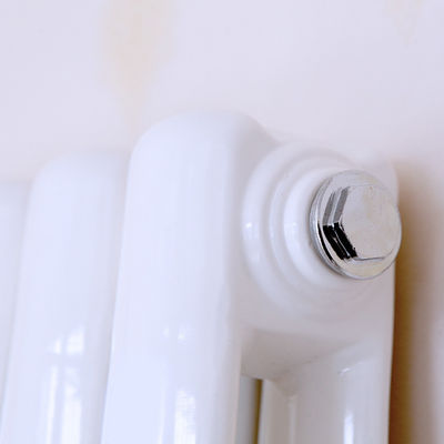 AVONFLOW OEM ODM Κεντρικό θερμαντικό ψυγείο κρεβατοκάμαρας με τάση 220-240V