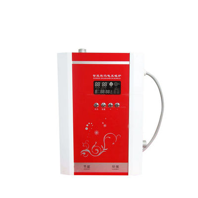 220V Infrared Quartz Tube Europe Ινδοκησιακό τείχος κρεμασμένο ηλεκτρικό λέβητα για το σπίτι