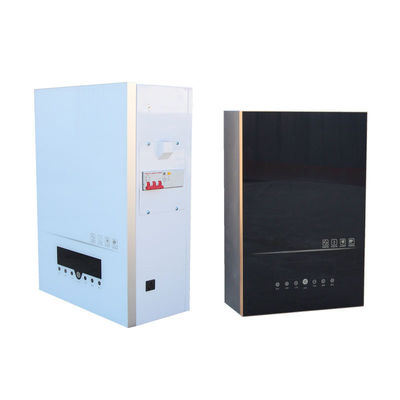 220V Infrared Quartz Tube Europe Ινδοκησιακό τείχος κρεμασμένο ηλεκτρικό λέβητα για το σπίτι