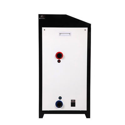 Ηλεκτρικός θερμαντήρας 16KW για θέρμανση ολόκληρου του σπιτιού QN-16KW