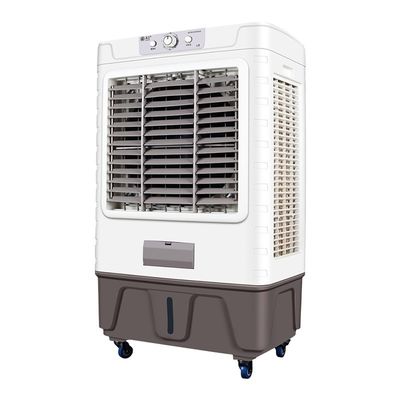 110v-240v τάση φορητή έρημο δωματίου ψύκτη αέρα και θερμοσίφωνα με 4000cmh χωρητικότητα
