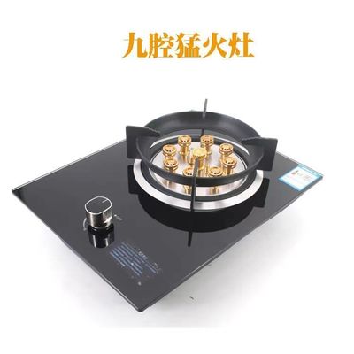 Εργαστήρας ηλεκτρικής ενέργειας