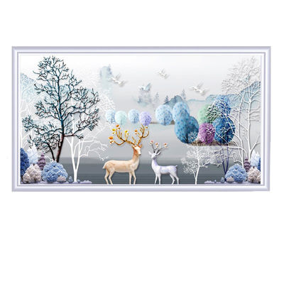 Ηλεκτρική συσκευή εξοικονόμησης ενέργειας με υπεριώδη ακτινοβολία υπέρυθρου με θέρμανση από ανθρακικές ίνες