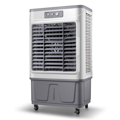 BD-1.1KW φορητό κλιματιστικό ανοικτό ψυγείο με ισχύ 160W-180W