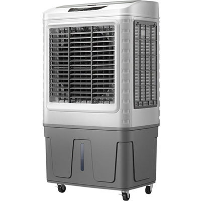 BD-1.1KW φορητό κλιματιστικό ανοικτό ψυγείο με ισχύ 160W-180W