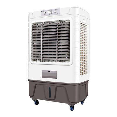 BD-1.1KW φορητό κλιματιστικό ανοικτό ψυγείο με ισχύ 160W-180W