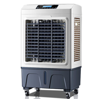 BD-1.1KW φορητό κλιματιστικό ανοικτό ψυγείο με ισχύ 160W-180W