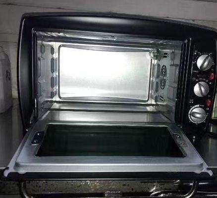 Πιο δημοφιλής πωλήσεις Χωρίς λάδι Υγιεινή Ηλεκτρική Ψηφιακή Φρυγανίστρια θερμού αέρα Φούρνο για οικογενειακή μαγειρική 2100W
