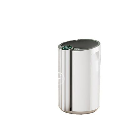 Αποτρυπαντική χωρητικότητα 30L κάθετος οικιακός φορητός κλιματιστικός αποτρυπαντής