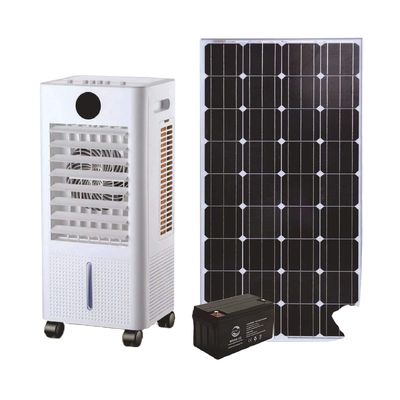 Φαντάσματος θερμοκρασίας 12V/24V με κλιματισμό 515*350*915mm