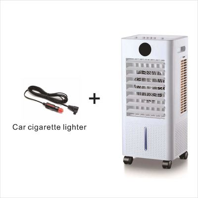 Ιδιωτικό μούχλα 12V DC ψύξη ηλιακό ανεμιστήρα και φως για ναυτιλιακό κοντέινερ Ηλιακή ενέργεια