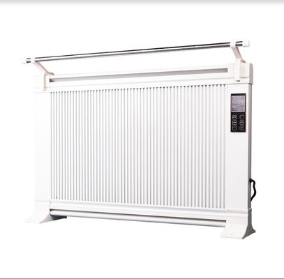 220V Ηλεκτρικός θερμαντήρας θερμοκηπίου θερμαντήρα δωρεάν αποστολή για το μπάνιο εξοικονόμηση ενέργειας σχεδιασμός