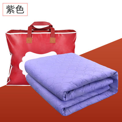 Ηλεκτρικές κουβέρτες θερμοκρασίας νερού για χειμερινά ξενοδοχεία Ηλεκτρικές κουβέρτες που ελέγχονται από εφαρμογή