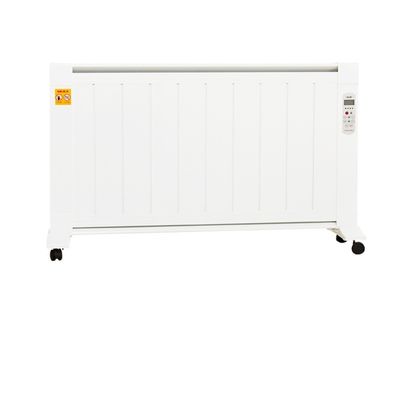 Ηλεκτρικός θερμαντής έξυπνου σπιτιού με 1350W