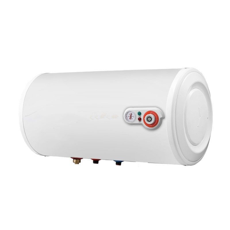 Ηλεκτρικός θερμοσίφωνος 2000w για ανθεκτική και μακροχρόνια απόδοση