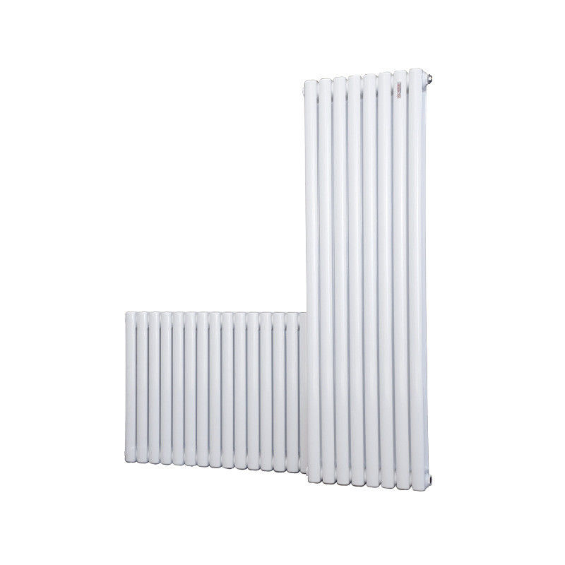 AVONFLOW OEM ODM Κεντρικό θερμαντικό ψυγείο κρεβατοκάμαρας με τάση 220-240V