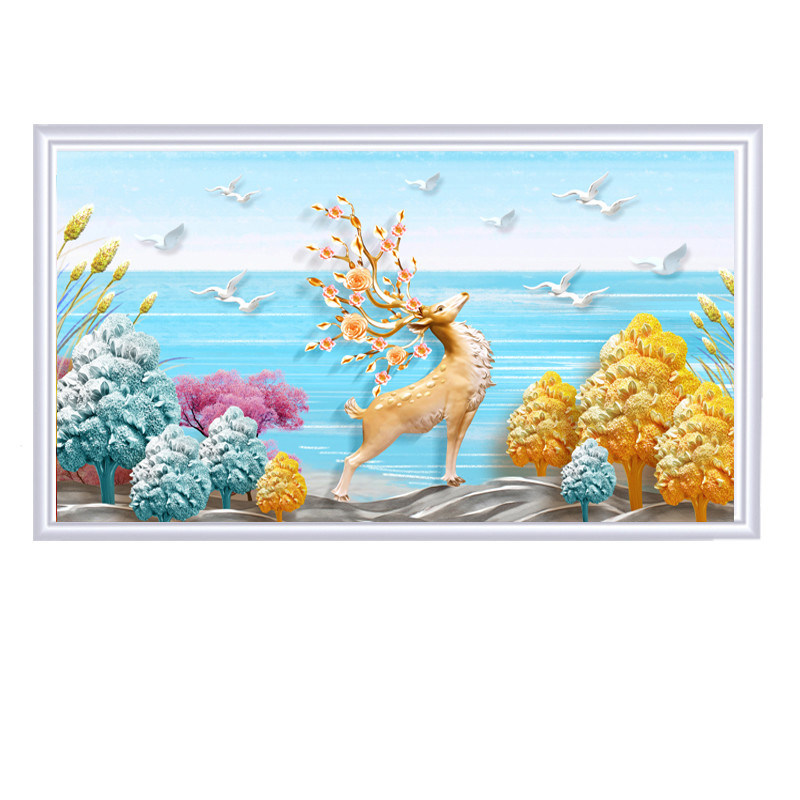 Ηλεκτρική συσκευή εξοικονόμησης ενέργειας με υπεριώδη ακτινοβολία υπέρυθρου με θέρμανση από ανθρακικές ίνες