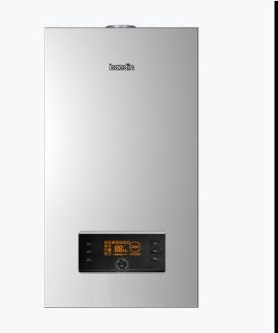 Καυστήρας συνδυασμού οικιακής χρήσης 18KW-20KW-24KW-28KW-32KW-36KW-40KW με βάρος 35kg